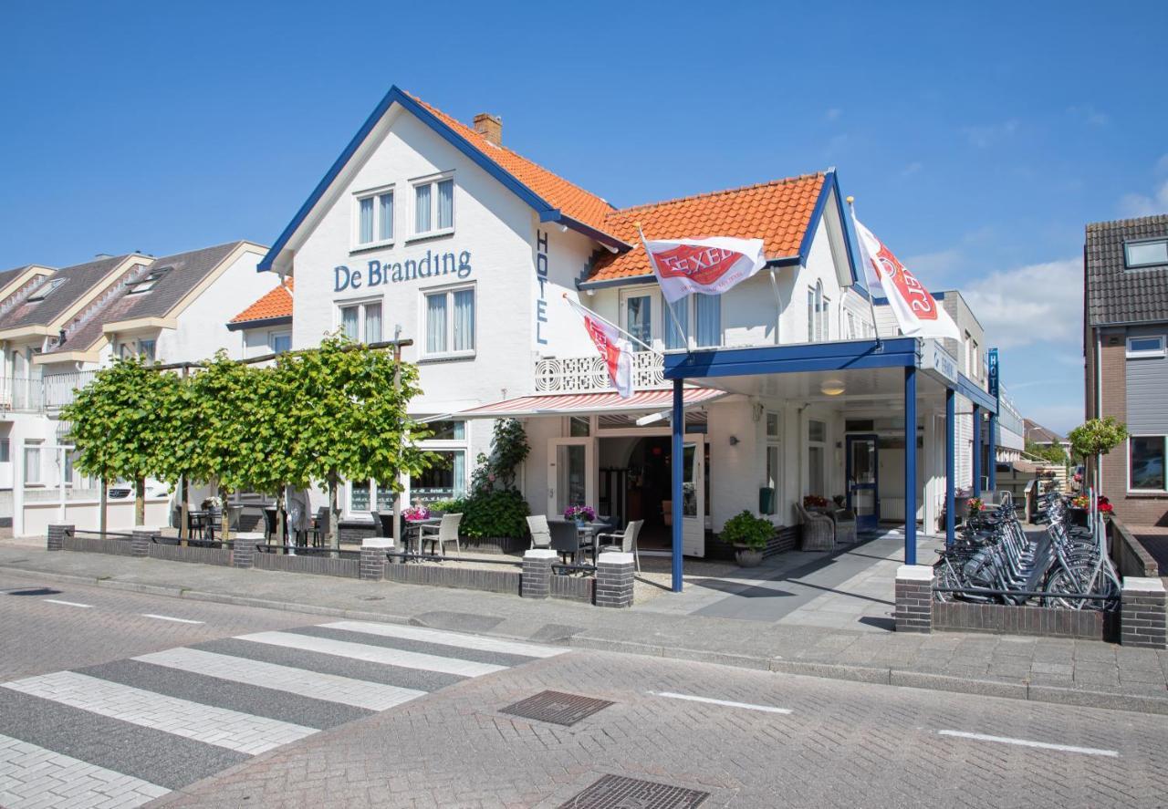 Doppelzimmer mit Balkon