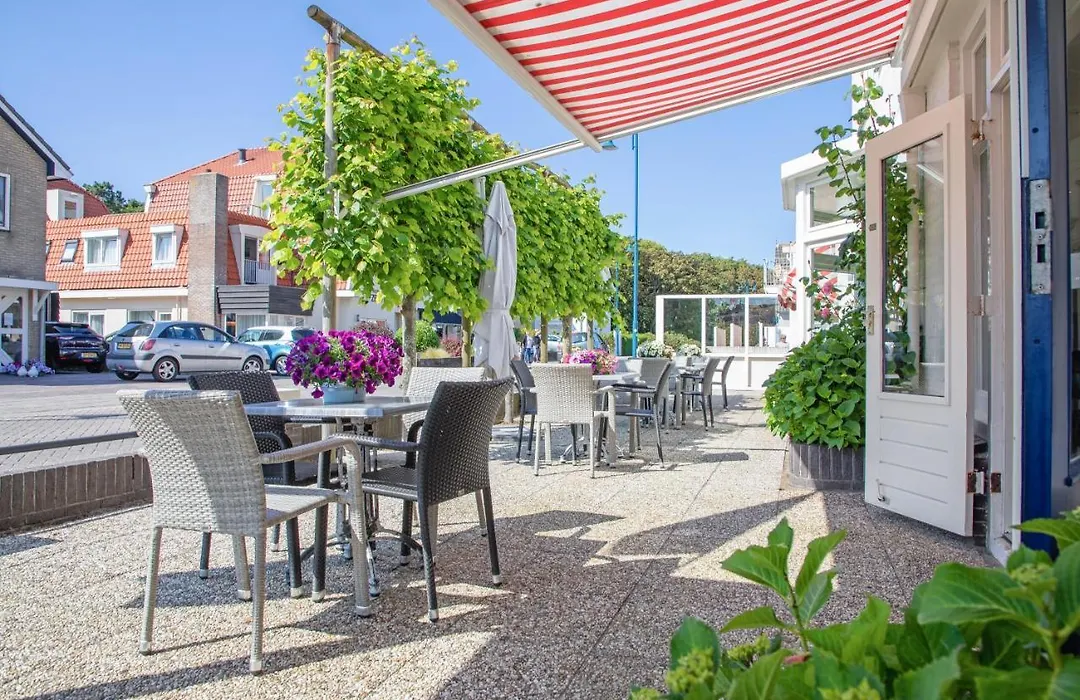 Hotel De Branding-1