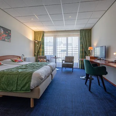 Hotel De Branding-3